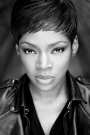 Caroline Chikezie Film ve Dizileri