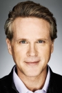 Cary Elwes Film ve Dizileri