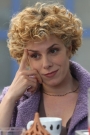 Cecilia Dazzi Film ve Dizileri