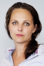 Cecilie A. Mosli Film ve Dizileri