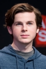 Chandler Riggs Film ve Dizileri