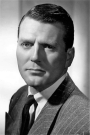 Charles McGraw Film ve Dizileri