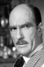 Charles Tannen Film ve Dizileri