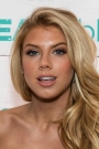 Charlotte McKinney Film ve Dizileri