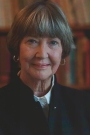 Charlotte Stewart Film ve Dizileri