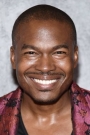 Chaz Lamar Shepherd Film ve Dizileri
