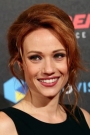 Chiara Mastalli Film ve Dizileri