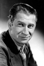 Chill Wills Film ve Dizileri