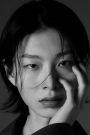 Choi Hyun-joon Film ve Dizileri