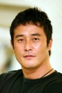 Choi Min-soo Film ve Dizileri