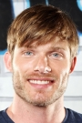 Chris Carmack Film ve Dizileri