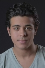 Christian Navarro Film ve Dizileri