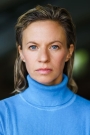Christiane Dollmann Film ve Dizileri