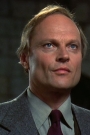 Christopher Neame Film ve Dizileri