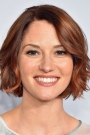Chyler Leigh Film ve Dizileri