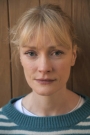 Claire Skinner Film ve Dizileri