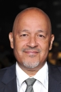 Clark Johnson Film ve Dizileri