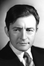Claude Rains Film ve Dizileri