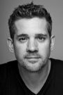 Clayton Watson Film ve Dizileri