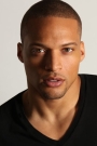 Cleo Anthony Film ve Dizileri