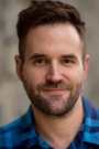 Connor Barrett Film ve Dizileri