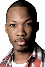 Corey Hawkins Film ve Dizileri