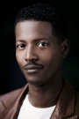 Corey Reynolds Film ve Dizileri