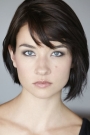 Cortney Palm Film ve Dizileri