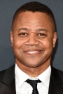 Cuba Gooding Jr. Film ve Dizileri