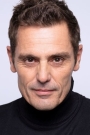 Cyril Lecomte Film ve Dizileri