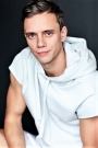 Damian Joseph Quinn Film ve Dizileri