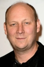 Dan Bakkedahl Film ve Dizileri