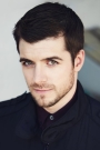 Dan Jeannotte Film ve Dizileri