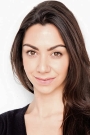 Danielle Ryan Film ve Dizileri