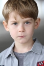 David Alexander Kaplan Film ve Dizileri