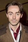 David Dawson Film ve Dizileri
