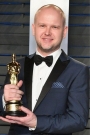 David Malinowski Film ve Dizileri