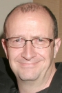 David Shaughnessy Film ve Dizileri