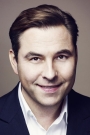 David Walliams Film ve Dizileri
