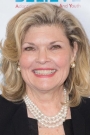 Debra Monk Film ve Dizileri
