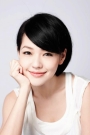 Dee Hsu Film ve Dizileri