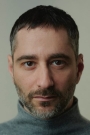 Denis Moschitto Film ve Dizileri