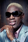 Dennis Rodman Film ve Dizileri