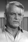 Denver Pyle Film ve Dizileri