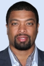 DeRay Davis Film ve Dizileri