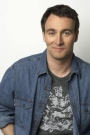 Derek Riddell Film ve Dizileri