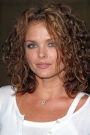 Dina Meyer Film ve Dizileri