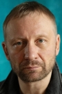 Dmitriy Kulichkov Film ve Dizileri