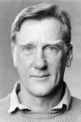 Donald Moffat Film ve Dizileri