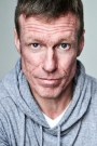 Douglas Russell Film ve Dizileri